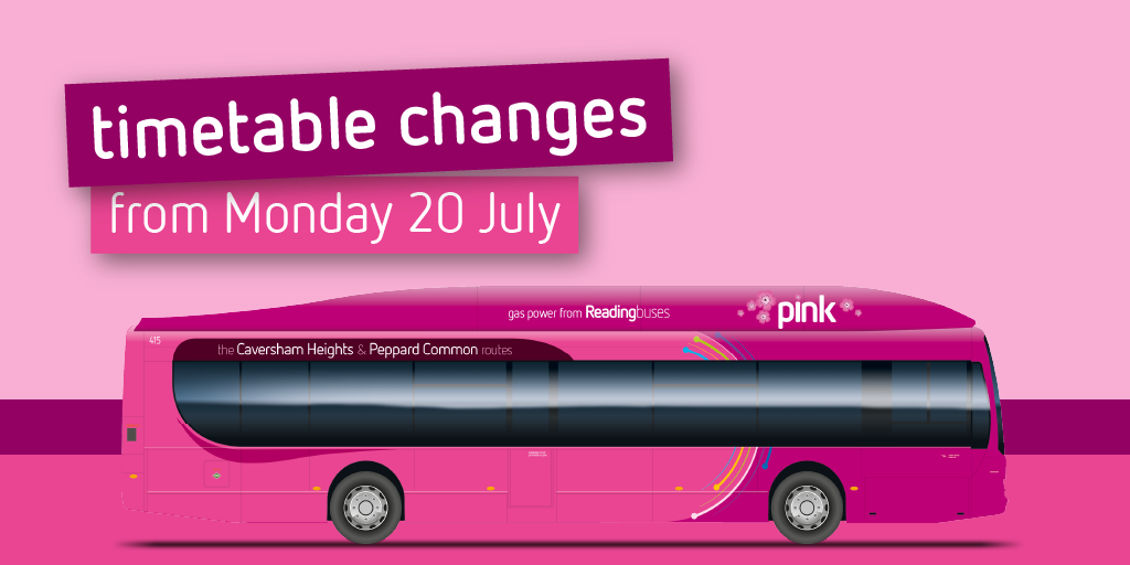 www.reading-buses.co.uk