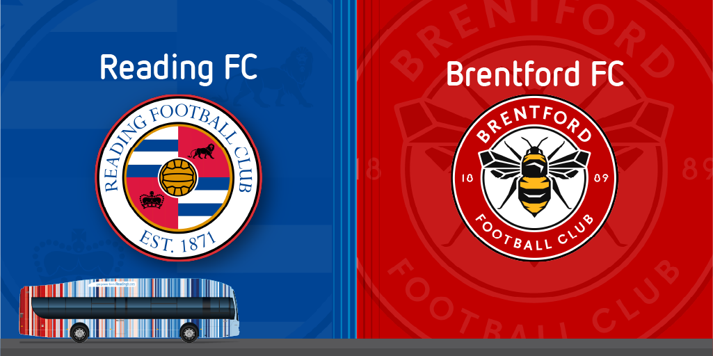 www.reading-buses.co.uk